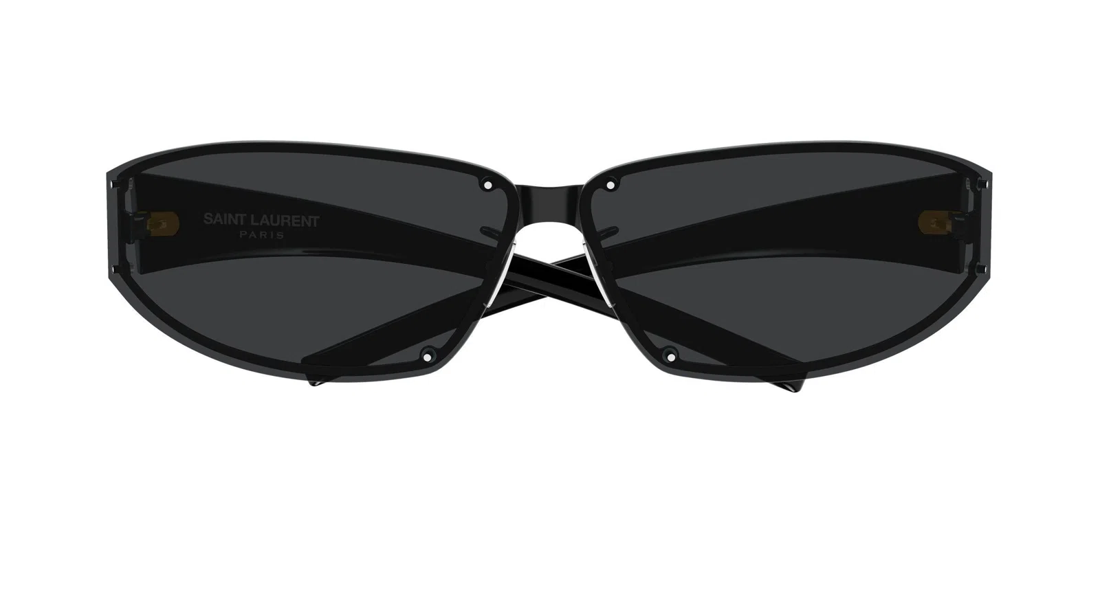 Saint Laurent SL 963 Sunglasses - view 2